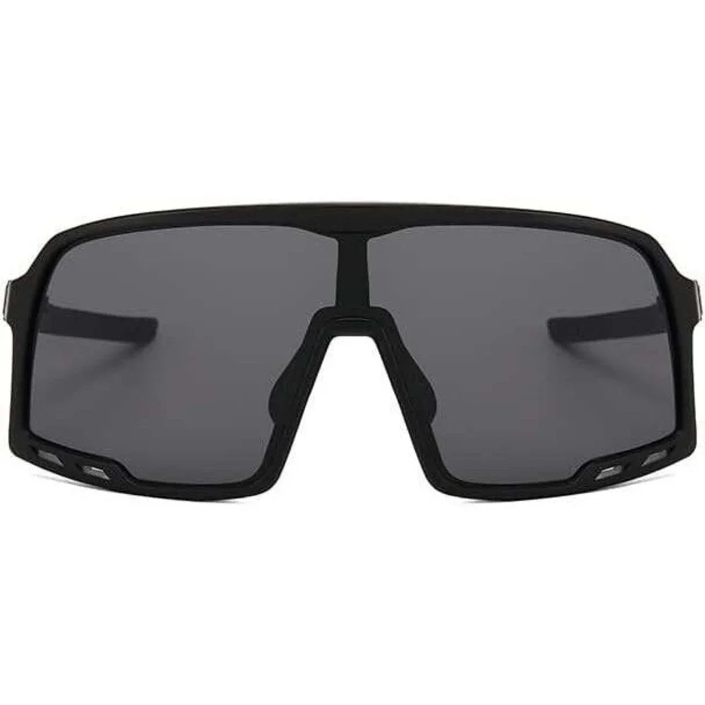 Safety Sunglasses Sport Cycling Running Driving Sun Glasses Men Gafas Lentes New